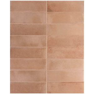  ������������ ������ Equipe Raku Nude 6x18,6