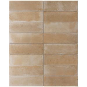  ������������ ������ Equipe Raku Sand 6x18,6