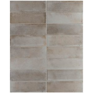  ������������ ������ Equipe Raku Smoke 6x18,6