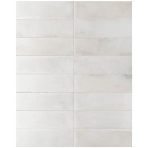  ������������ ������ Equipe Raku White 6x18,6