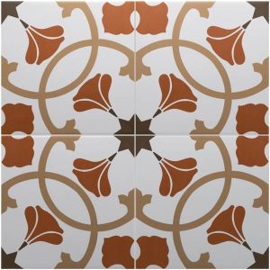  ������������ ������ Equipe Rivoli Austin 20x20