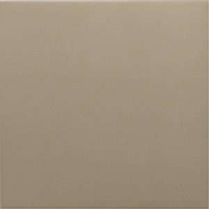  ������������ ������ Equipe Rivoli Beige 20x20