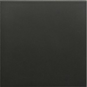  ������������ ������ Equipe Rivoli Black 20x20