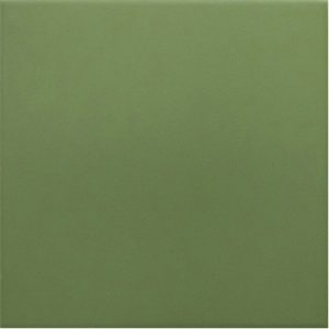  ������������ ������ Equipe Rivoli Green 20x20
