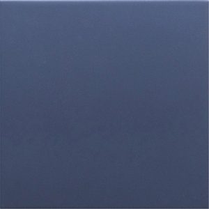  ������������ ������ Equipe Rivoli Ocean 20x20