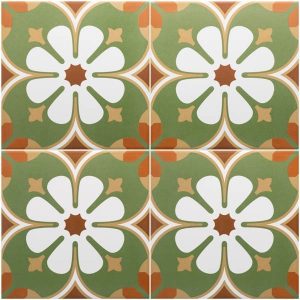  ������������ ������ Equipe Rivoli Paris 20x20