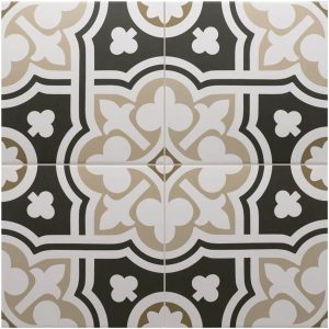  ������������ ������ Equipe Rivoli Plaza 20x20