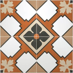  ������������ ������ Equipe Rivoli Turin 20x20
