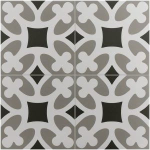  ������������ ������ Equipe Rivoli Venecia 20x20