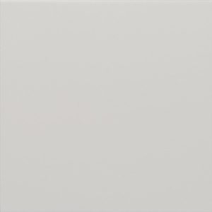  ������������ ������ Equipe Rivoli White 20x20