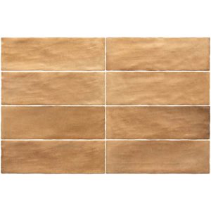  ������������ ������ Equipe Sabbia Terracotta 6,5x20