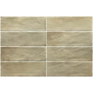  ������������ ������ Equipe Sabbia Weald Green 6,5x20
