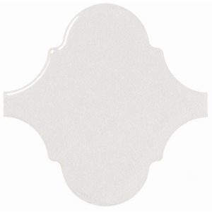  ������������ ������ Equipe Alhambra White 12x12