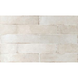  ������������ ������ Equipe Tribeca Oatmeal 6x24,6