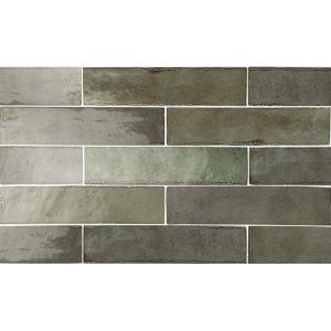  ������������ ������ Equipe Tribeca Sage Green 6x24,6