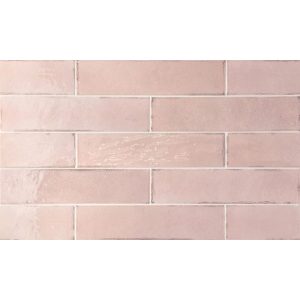  ������������ ������ Equipe Tribeca Tea Rose 6x24,6