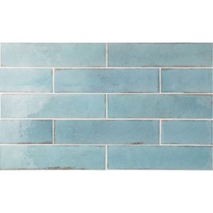  ������������ ������ Equipe Tribeca Watercolour 6x24,6