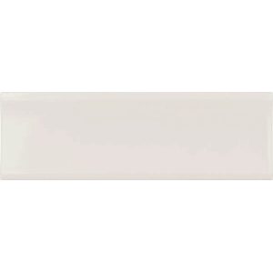  ������������ ������ Equipe Vibe In Gesso White 6,5x20