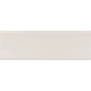  ������������ ������ Equipe Vibe In Gesso White Matt 6,5x20
