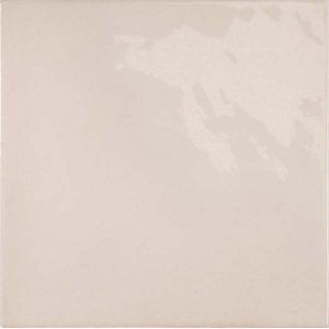  ������������ ������ Equipe Village Mushroom 13,2x13,2