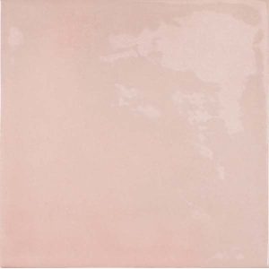  ������������ ������ Equipe Village Rose Gold 13,2x13,2