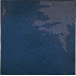  ������������ ������ Equipe Village Royal Blue 13,2x13,2