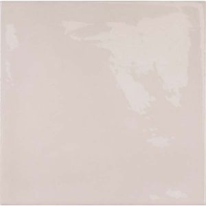  ������������ ������ Equipe Village Silver Mist 13,2x13,2