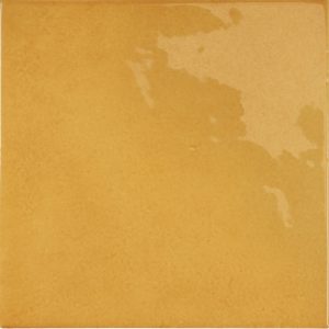  ������������ ������ Equipe Village Tuscany Gold 13,2x13,2