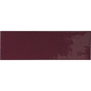  ������������ ������ Equipe Village Aubergine 6,5x20