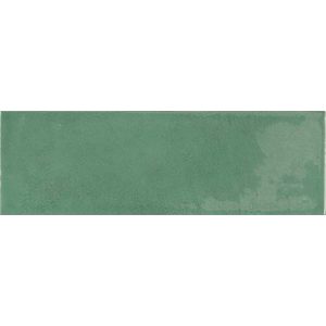  ������������ ������ Equipe Village Esmerald Green 6,5x20