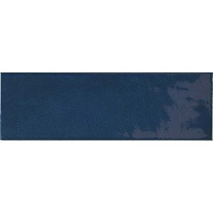  ������������ ������ Equipe Village Royal Blue 6,5x20