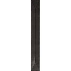  ������������ ������ Equipe Vitral Axis Black 5x40