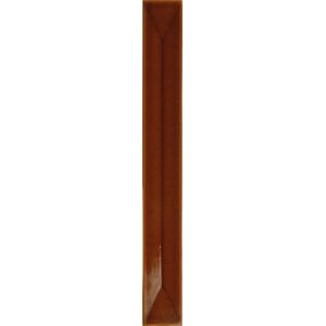  ������������ ������ Equipe Vitral Axis Caramel Reactive 5x40