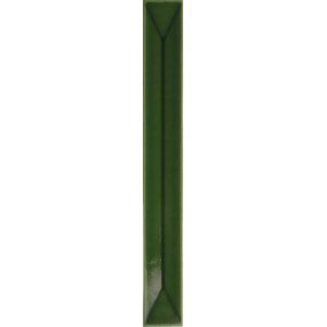  ������������ ������ Equipe Vitral Axis Forest Reactive 5x40