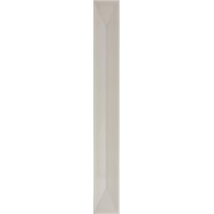  ������������ ������ Equipe Vitral Axis Light Grey 5x40