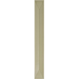  ������������ ������ Equipe Vitral Axis Olive 5x40