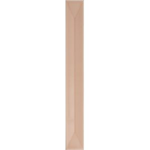  ������������ ������ Equipe Vitral Axis Pink 5x40