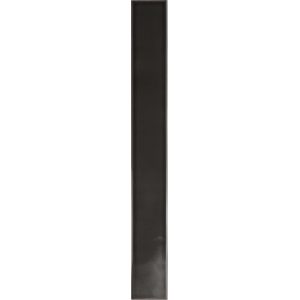 ������������ ������ Equipe Vitral Black 5x40