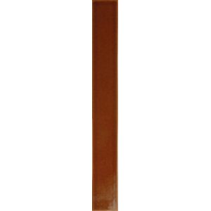  ������������ ������ Equipe Vitral Caramel Reactive 5x40