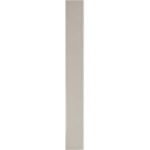  ������������ ������ Equipe Vitral Light Grey 5x40