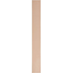 ������������ ������ Equipe Vitral Pink 5x40