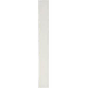  ������������ ������ Equipe Vitral Snow 5x40