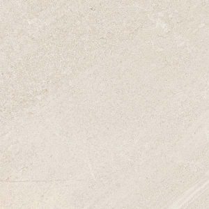  ������������ Estima Gabbro GB01 60x60x10 �����.����.