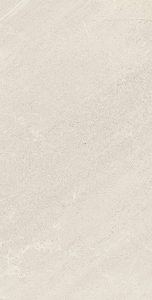  ������������ Estima Gabbro GB01 60x120x10 �����.����.