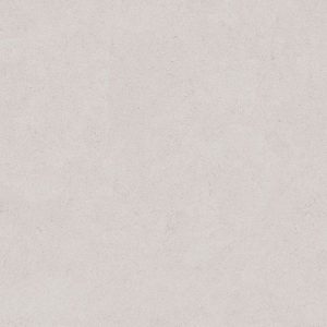  ������������ Estima Luna LN00 60x60x10 �����.����.