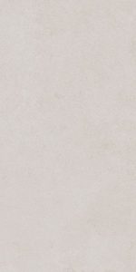  ������������ Estima Luna LN00 60x120x10 �����.����.