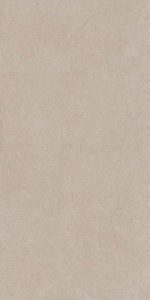  ������������ Estima Luna LN01 60x120x10 �����.����.