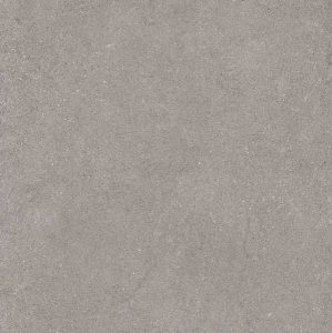  ������������ Estima Luna LN02 60x60x10 �����.����.