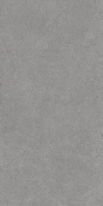  ������������ Estima Luna LN02 60x120x10 �����.����.