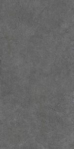  ������������ Estima Luna LN03 60x120x10 �����.����.